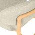 Comprar Taburete Renzo online en KitMuebles