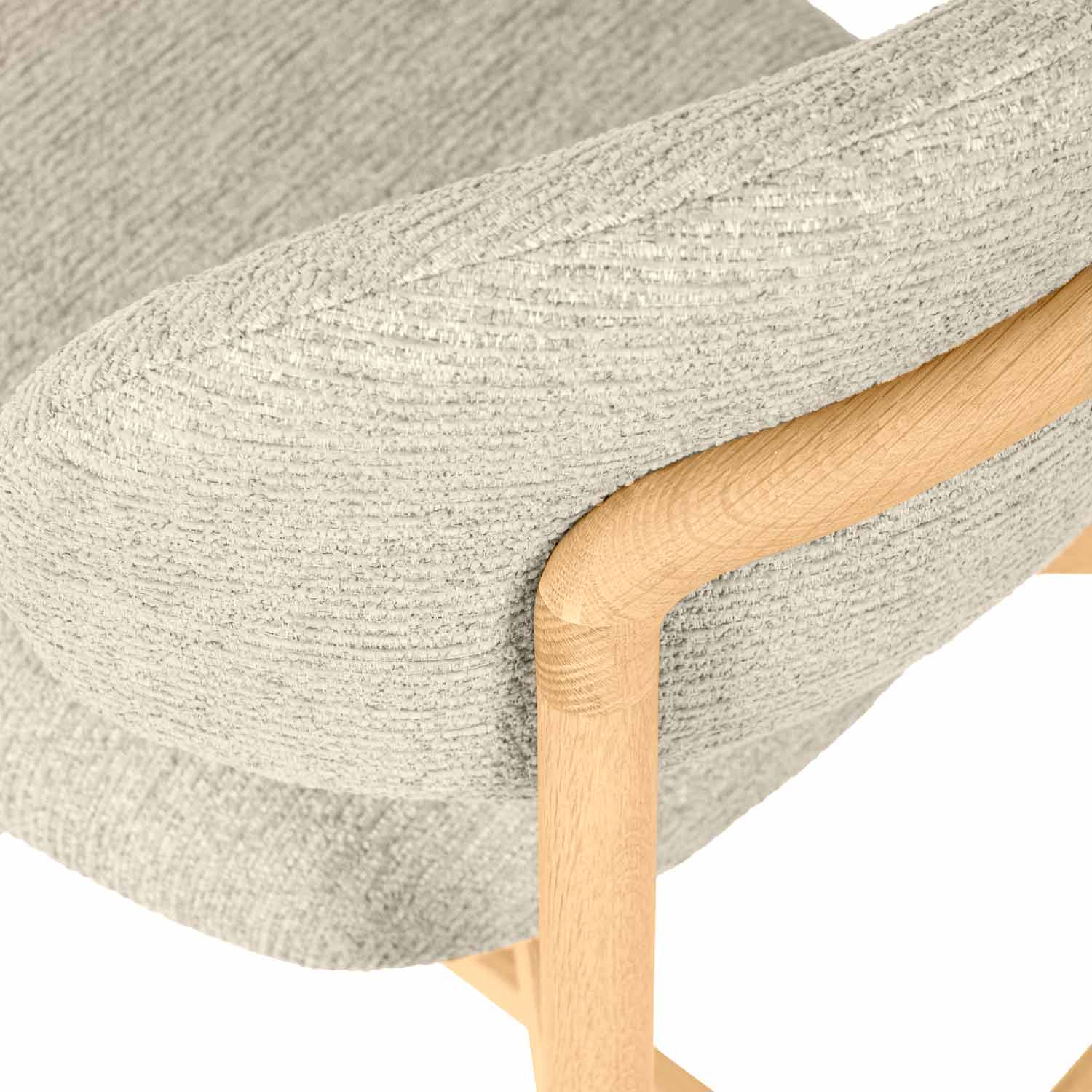Comprar Taburete Renzo online en KitMuebles