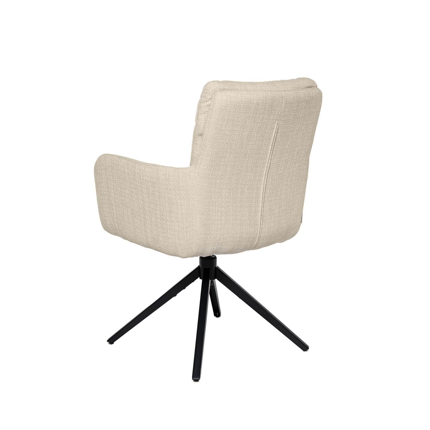 Comprar Silla Lisette online en KitMuebles
