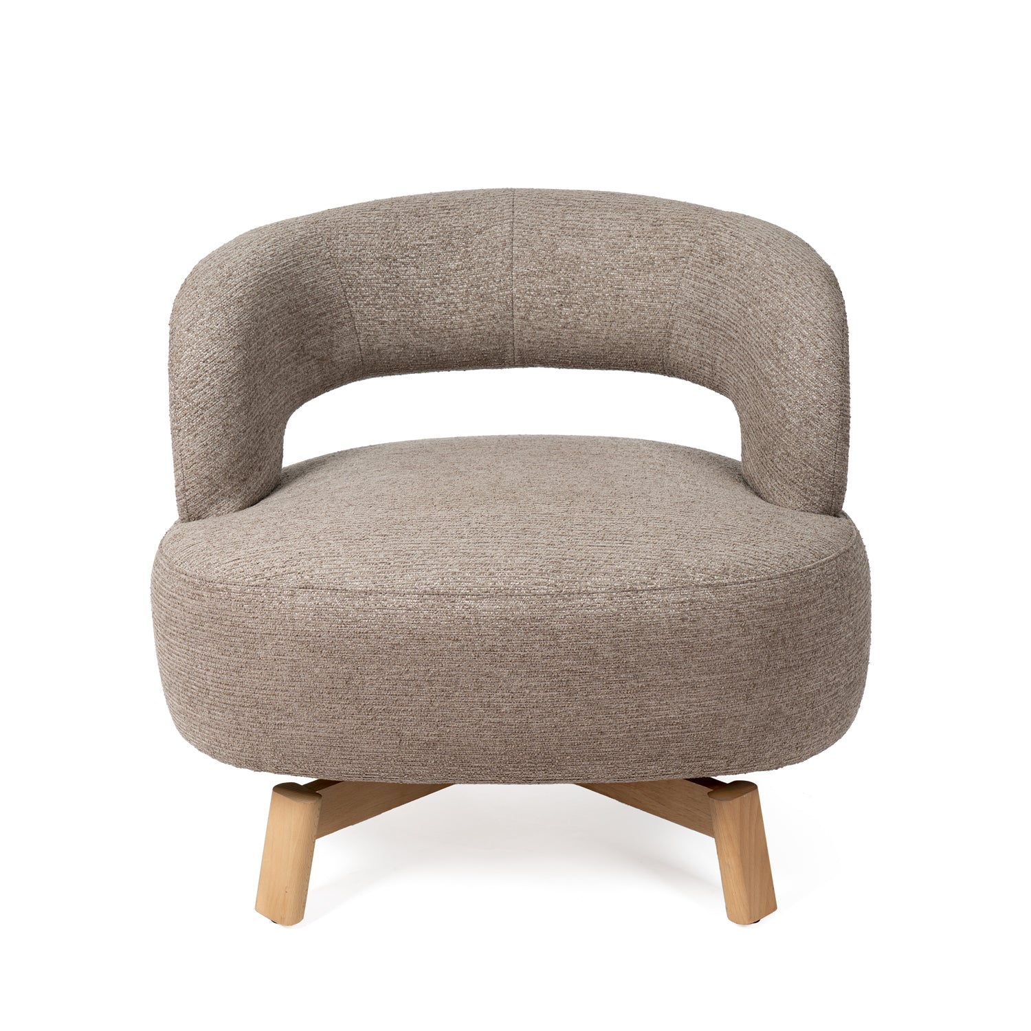 Comprar Butaca Bogota online en KitMuebles