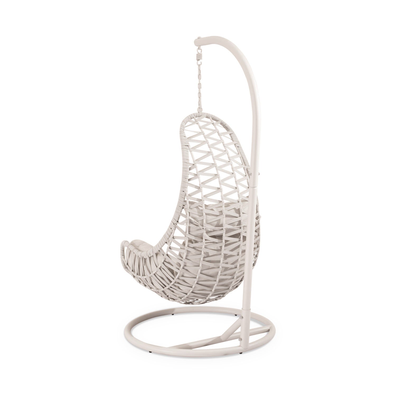 Comprar Sillón Constanza online en KitMuebles