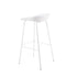 Comprar Taburete Alene online en KitMuebles