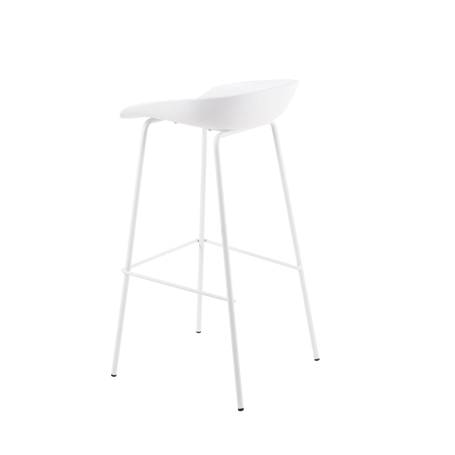 Comprar Taburete Alene online en KitMuebles