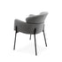 Comprar Silla Sally online en KitMuebles