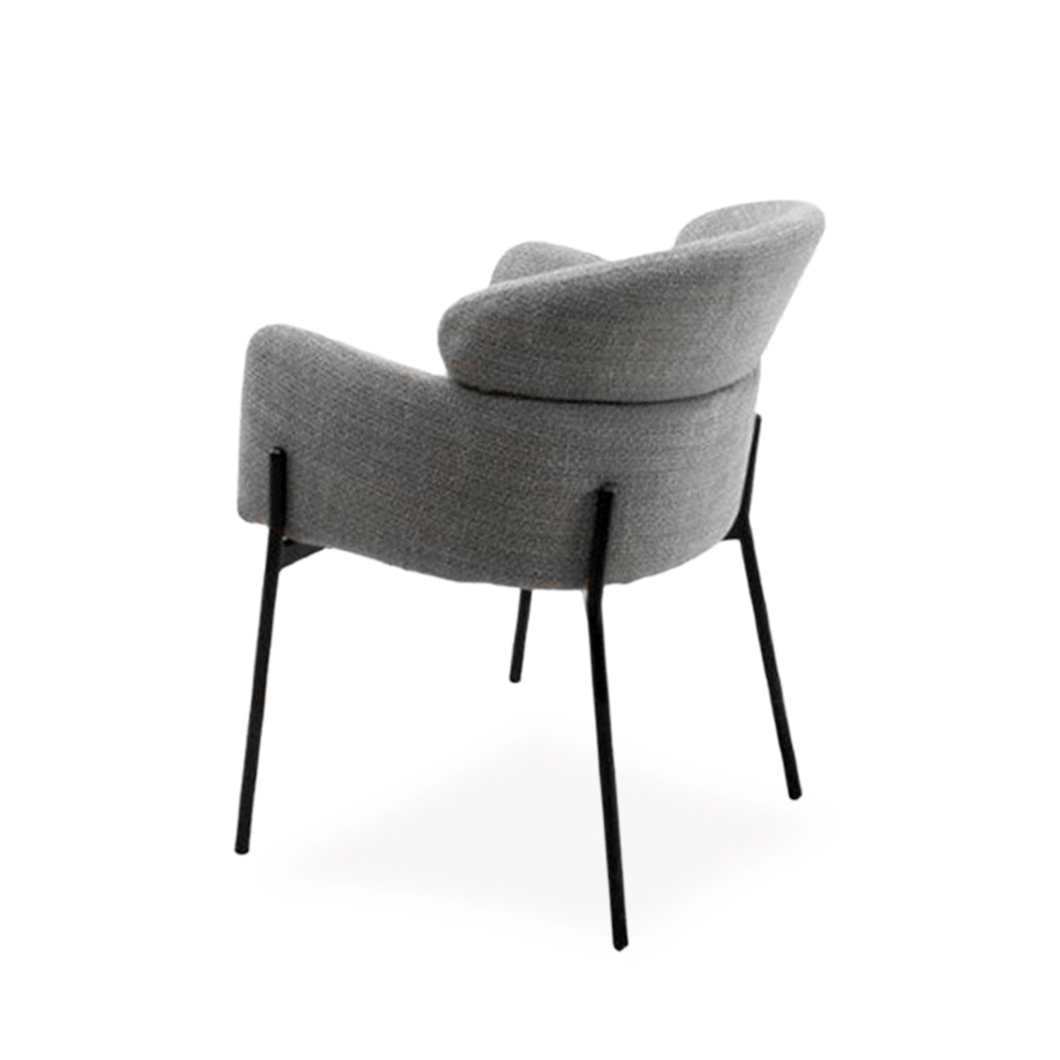 Comprar Silla Sally online en KitMuebles