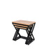 Comprar Mesas Auxiliares Ciro online en KitMuebles