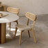 Comprar Silla Shirley online en KitMuebles