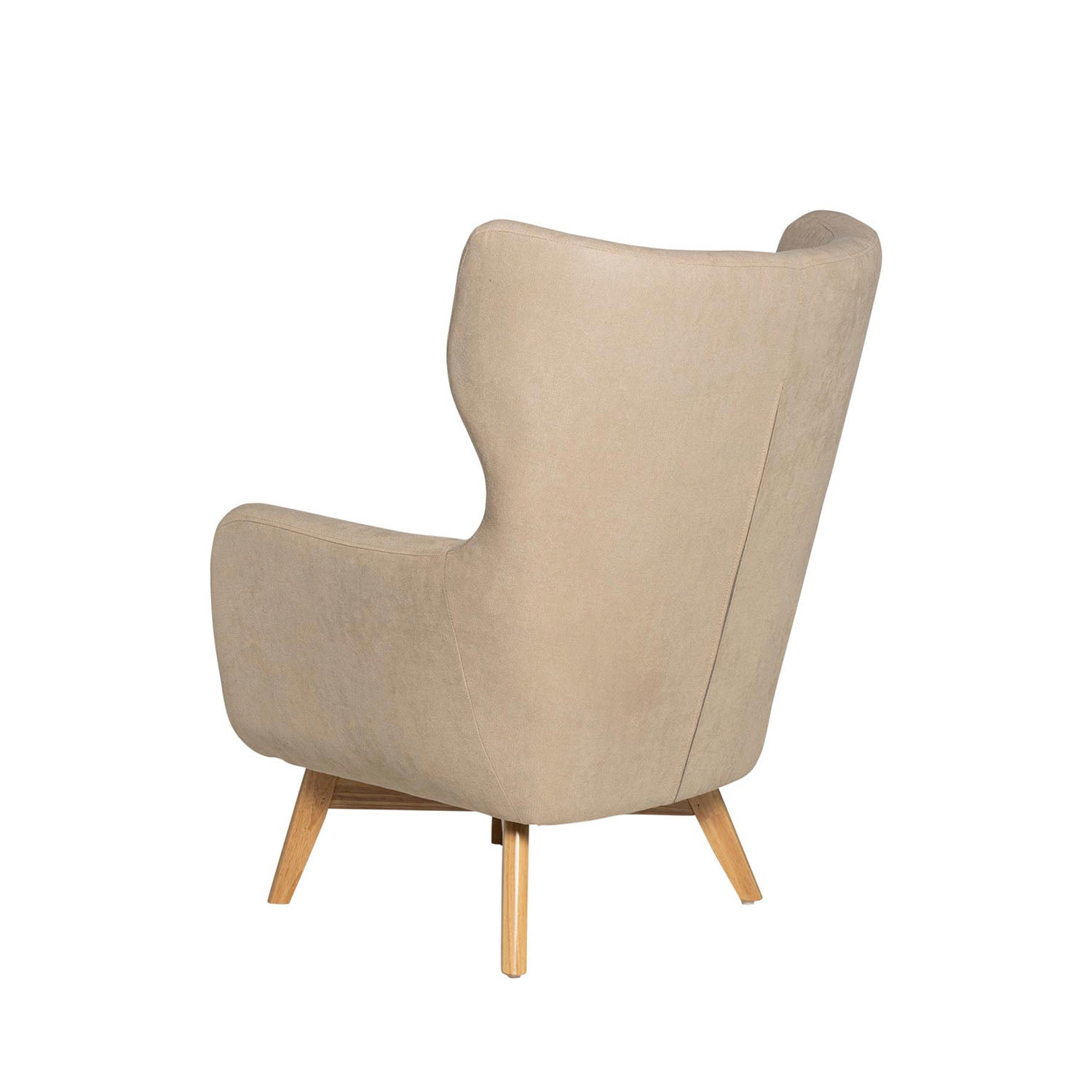 Comprar Butaca Lisboa online en KitMuebles