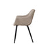Comprar Silla Fiona online en KitMuebles