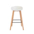 Comprar Taburete Ronie online en KitMuebles