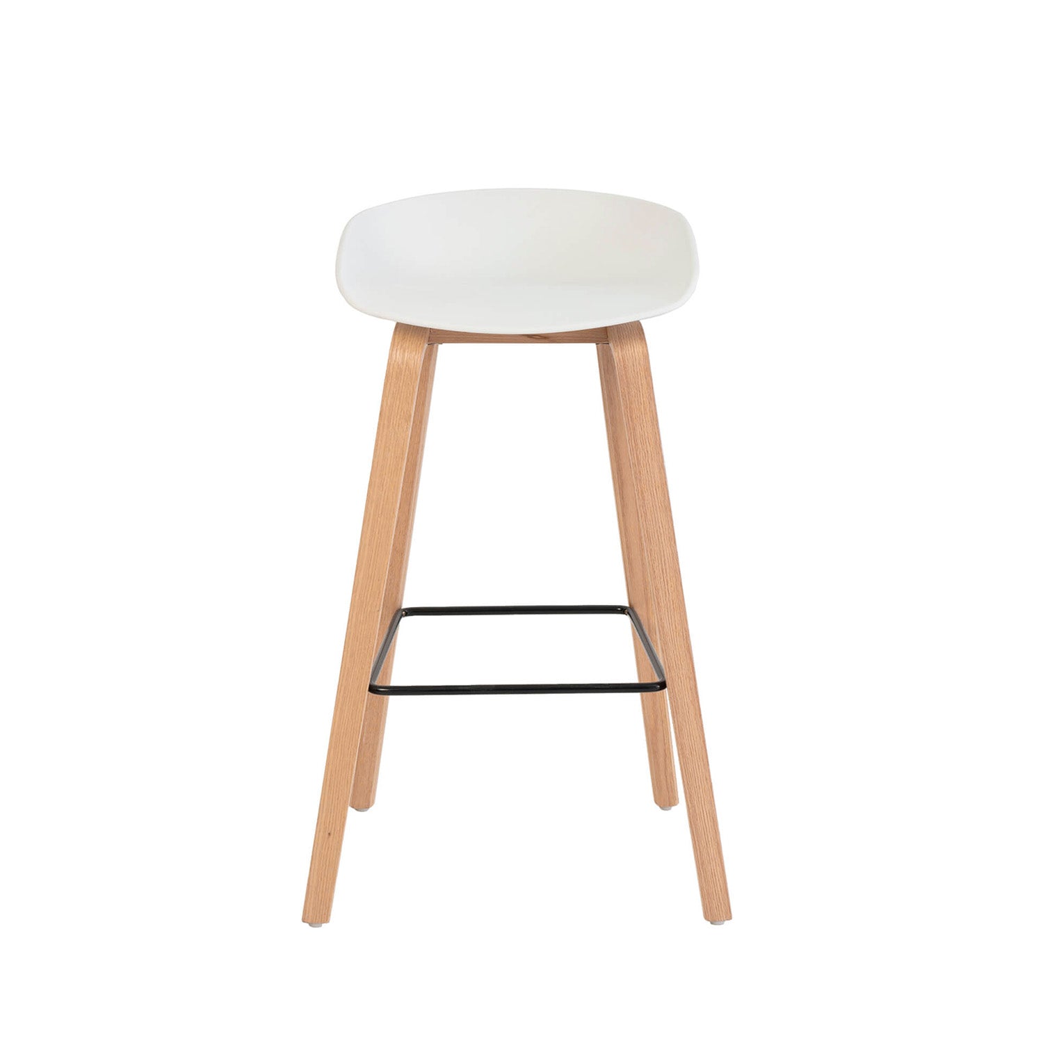 Comprar Taburete Ronie online en KitMuebles