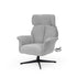 Comprar Butaca Lynn online en KitMuebles