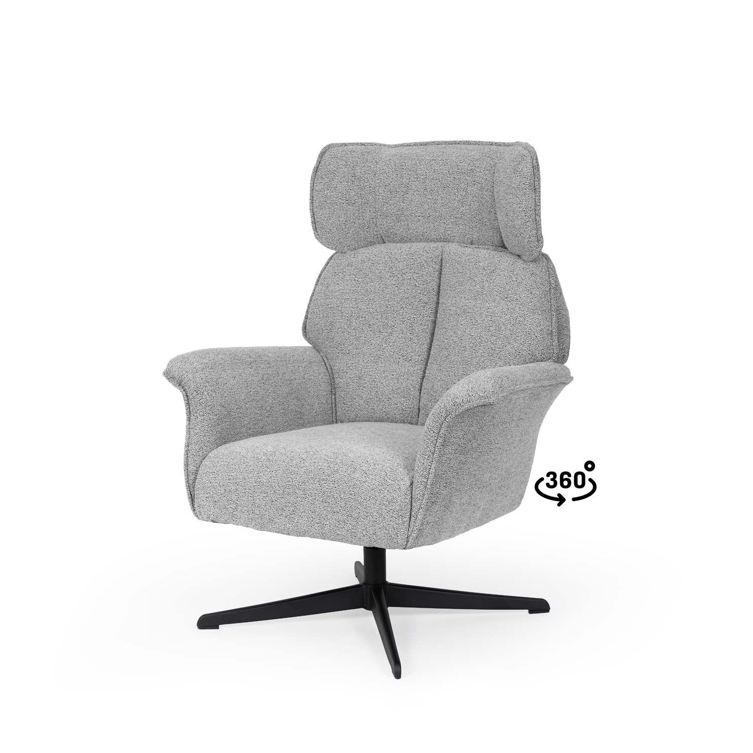 Comprar Butaca Lynn online en KitMuebles