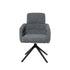 Comprar Silla Janice online en KitMuebles