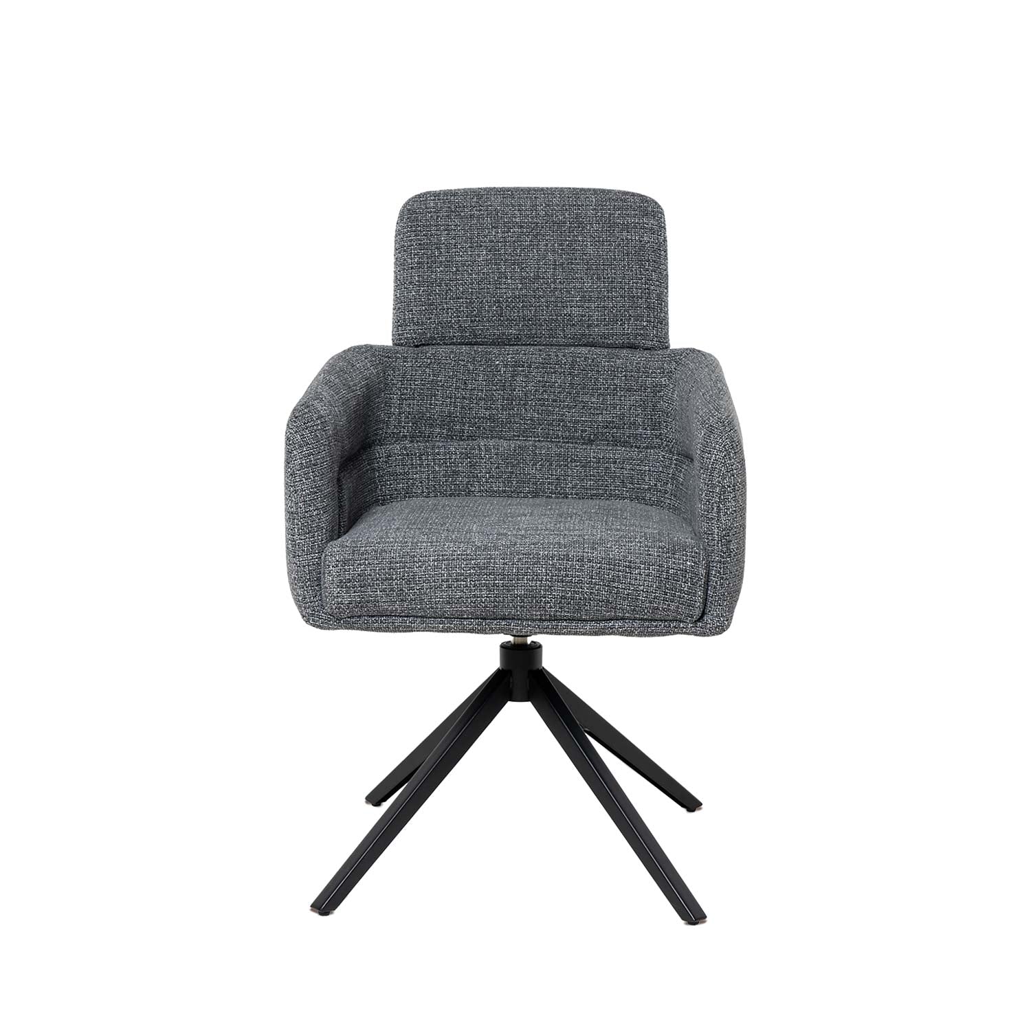 Comprar Silla Janice online en KitMuebles