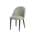 Comprar Silla Sloane online en KitMuebles