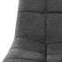 Comprar Silla Bimba online en KitMuebles
