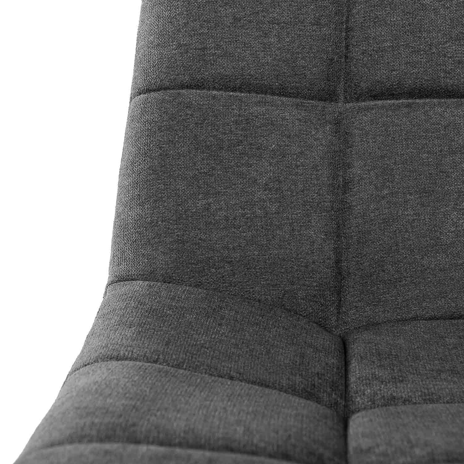 Comprar Silla Bimba online en KitMuebles