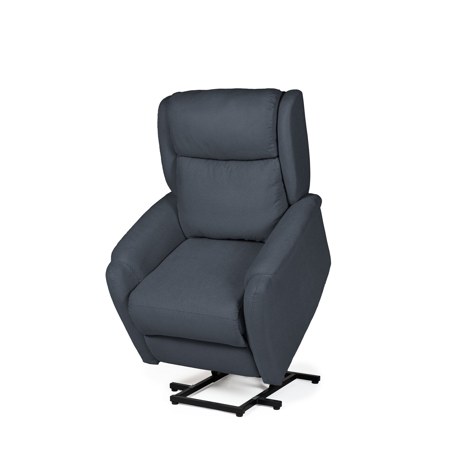 Sillón PowerLift Akari