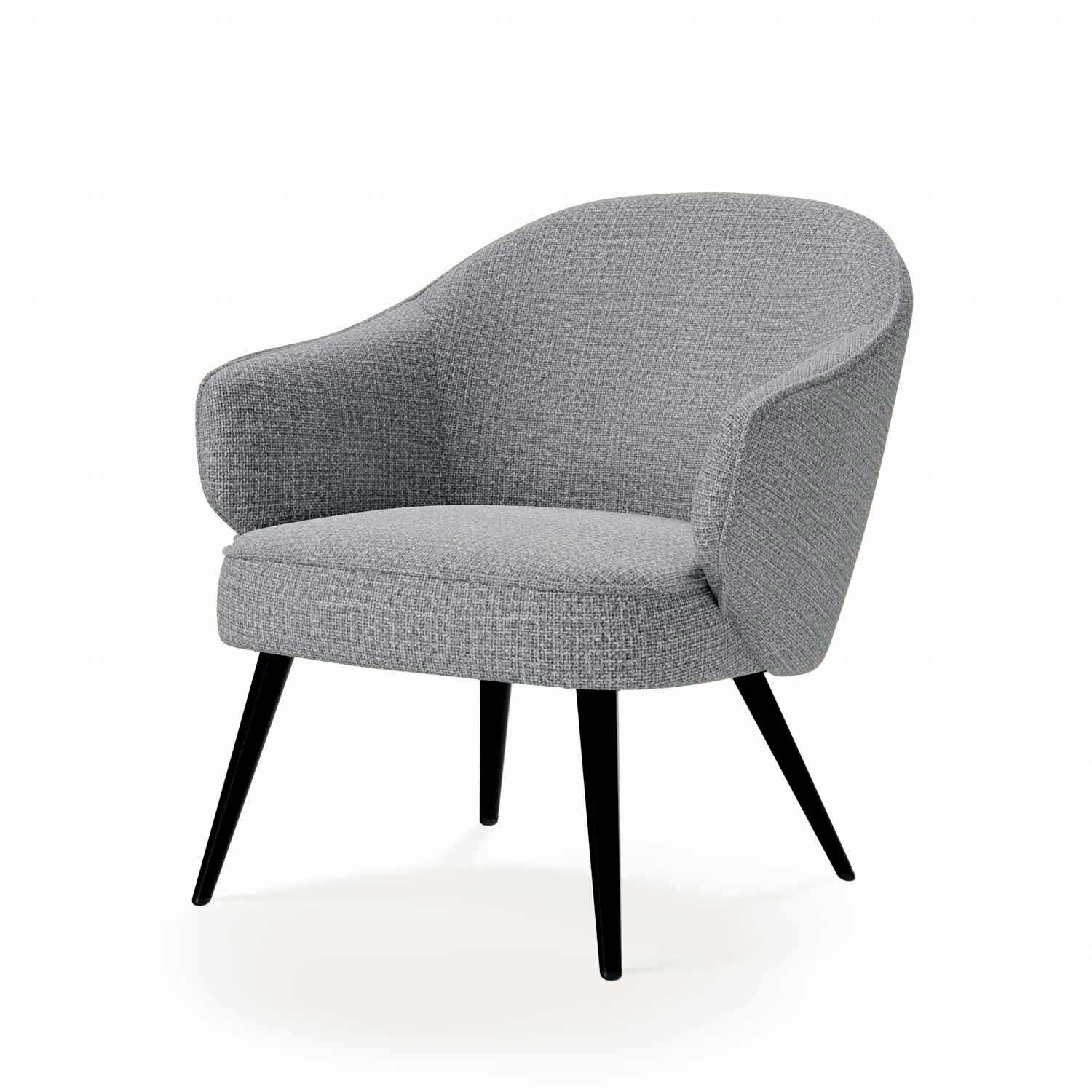 Comprar Butaca Macao online en KitMuebles