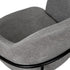 Comprar Silla Abigail online en KitMuebles