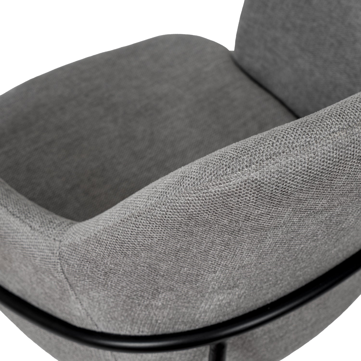Comprar Silla Abigail online en KitMuebles