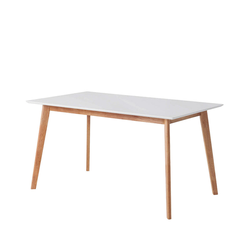 Mesa Fija Alice