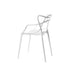 Comprar Silla Victoria online en KitMuebles