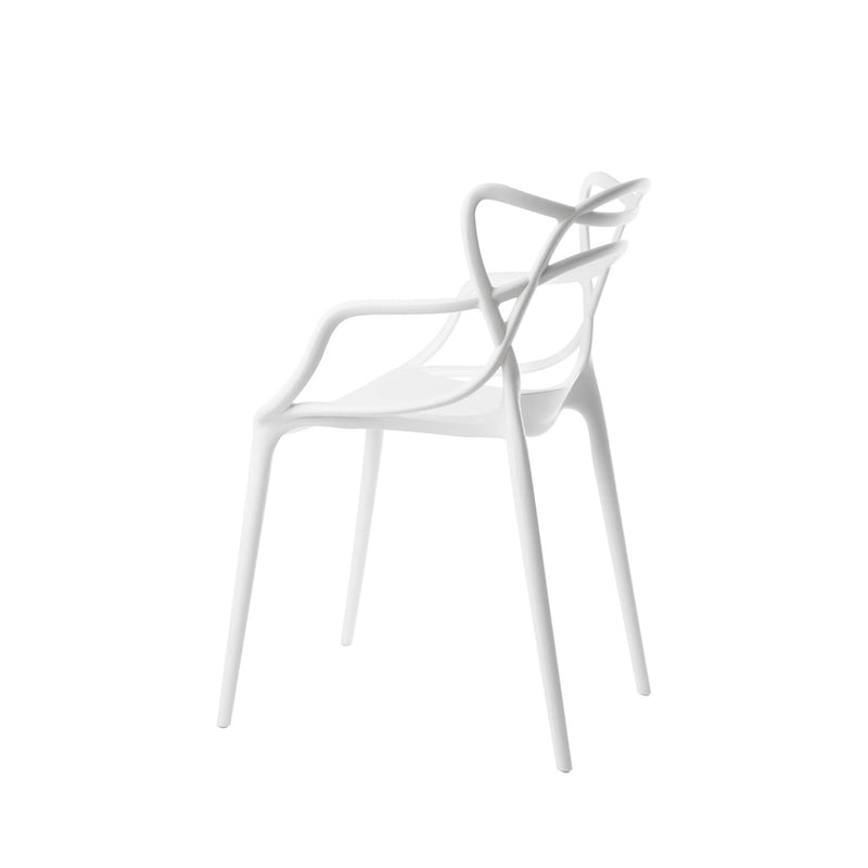 Silla Victoria