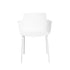 Comprar Silla Dolly online en KitMuebles