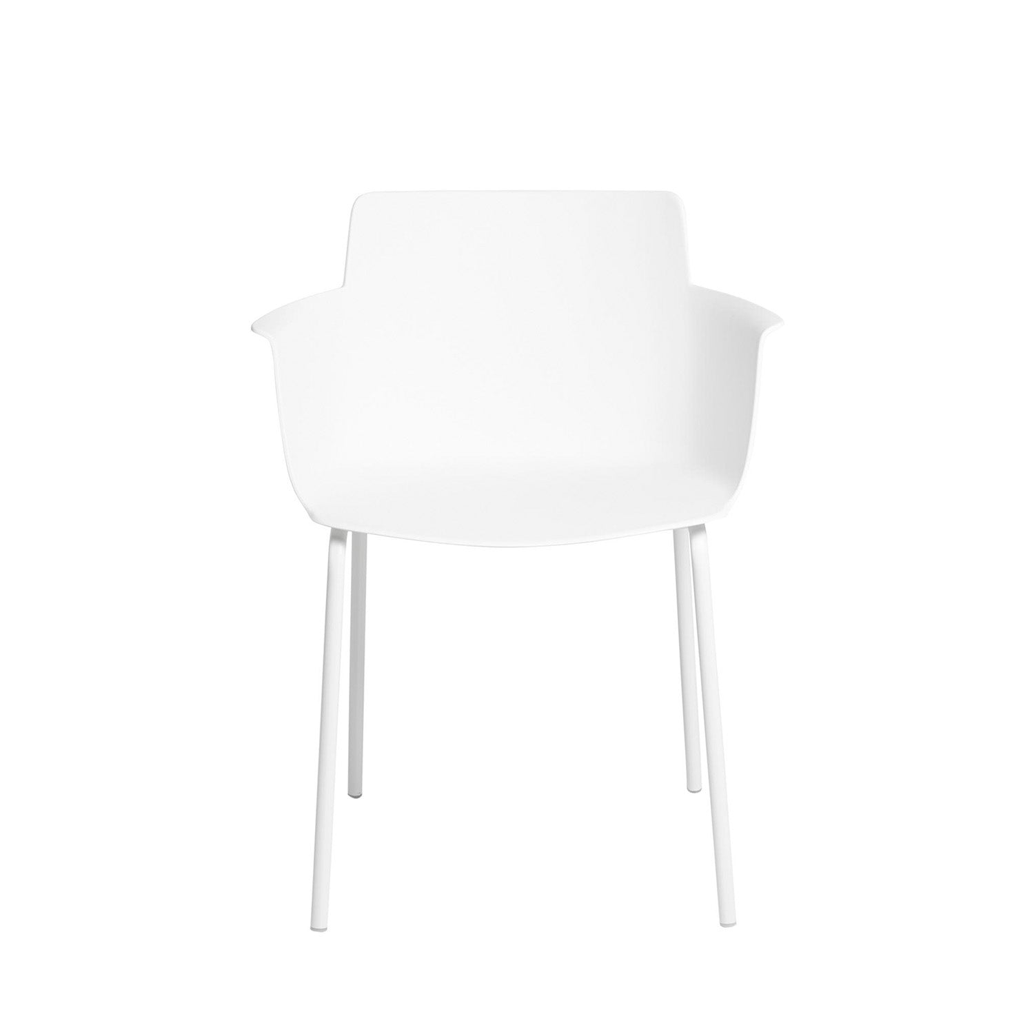 Comprar Silla Dolly online en KitMuebles