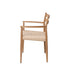Comprar Silla Edna online en KitMuebles