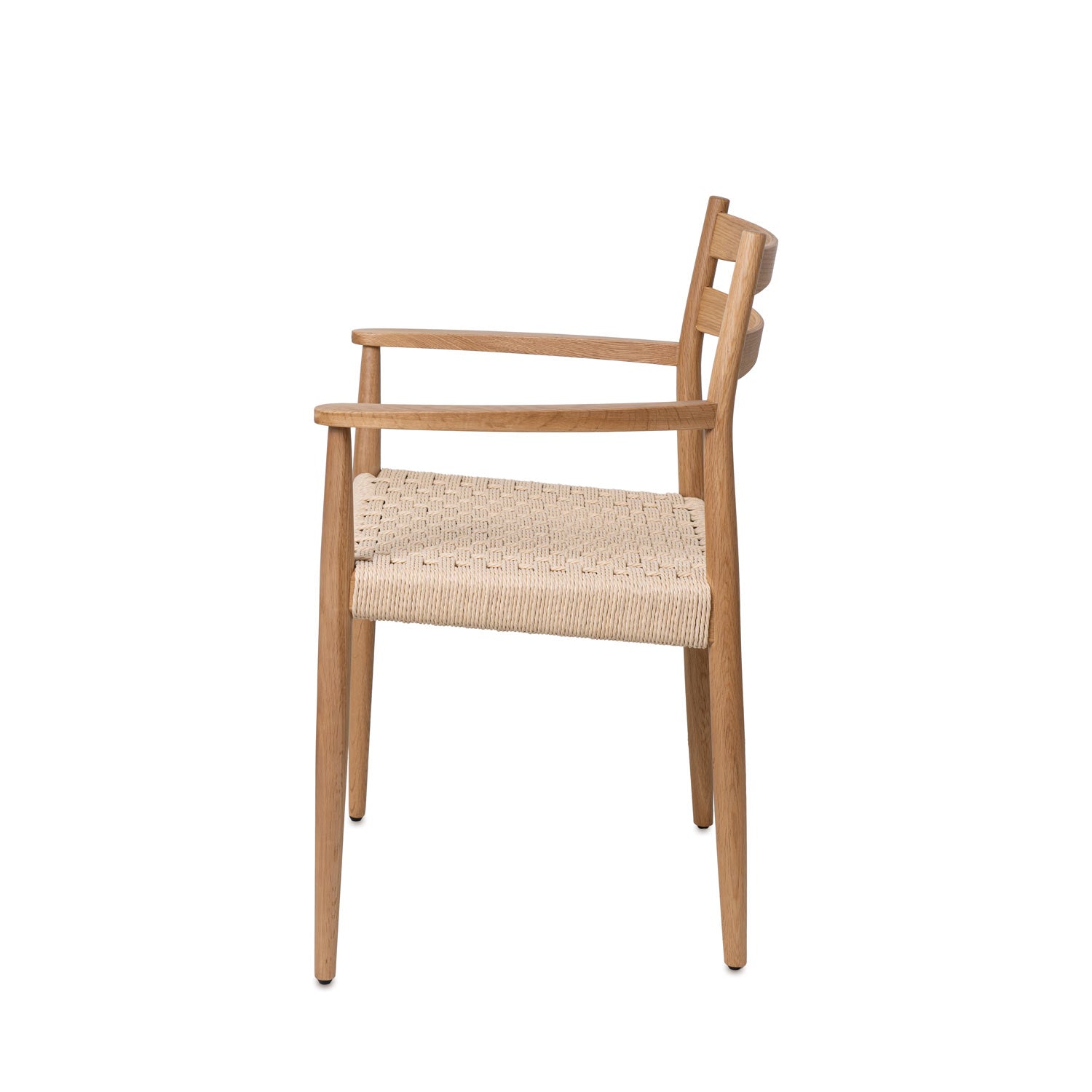 Comprar Silla Edna online en KitMuebles