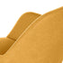 Comprar Silla Isabella online en KitMuebles