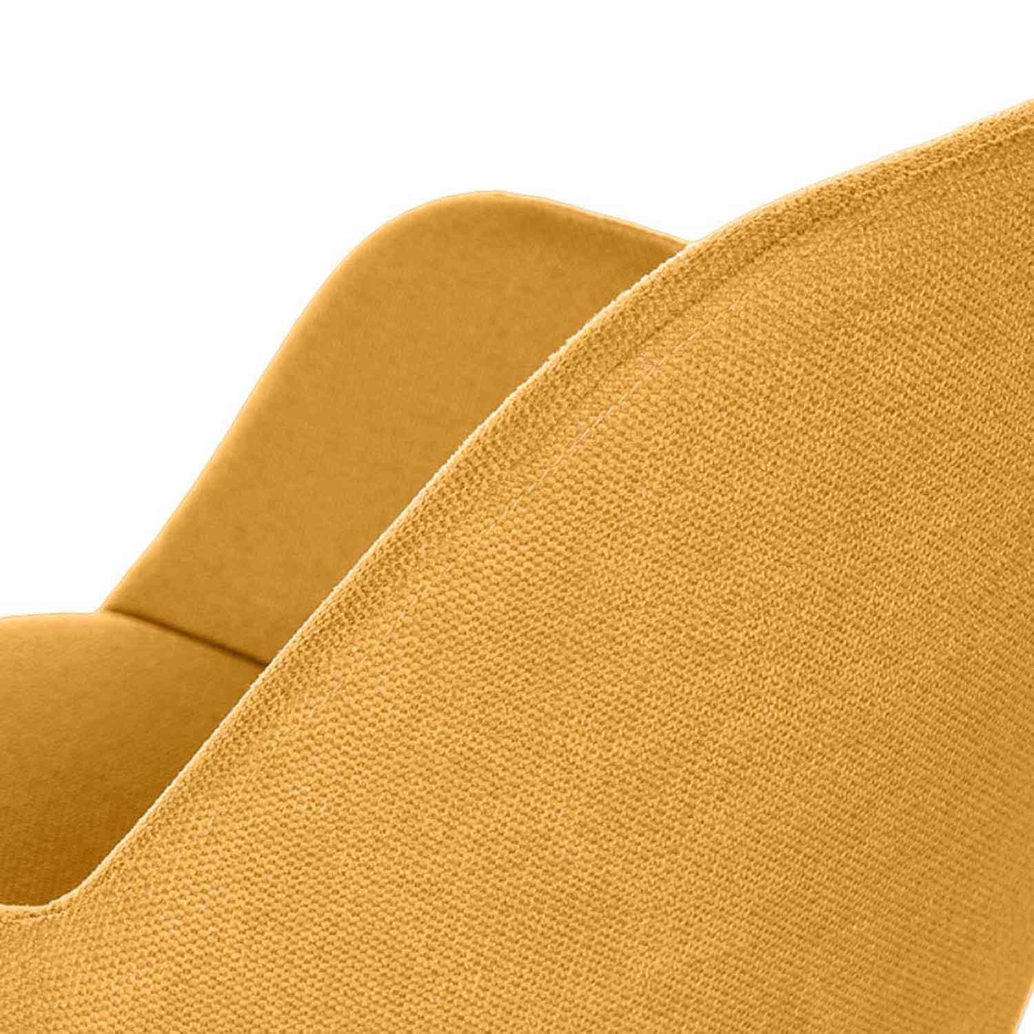 Comprar Silla Isabella online en KitMuebles