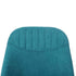 Comprar Silla Cris online en KitMuebles
