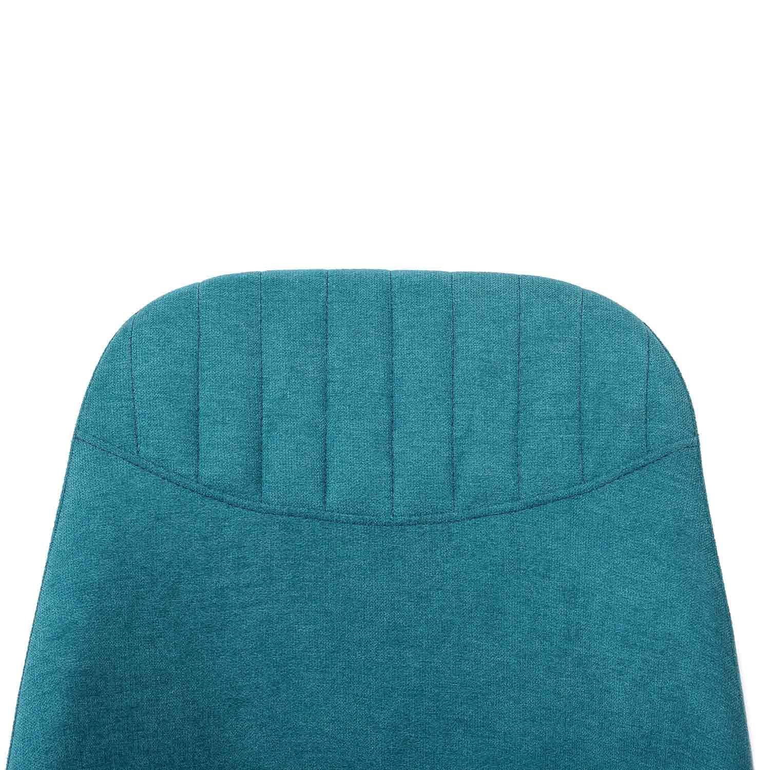 Comprar Silla Cris online en KitMuebles