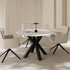 Comprar Mesa Fija Fiorella online en KitMuebles