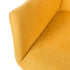 Comprar Silla Fiona online en KitMuebles