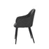 Comprar Silla Natalia online en KitMuebles
