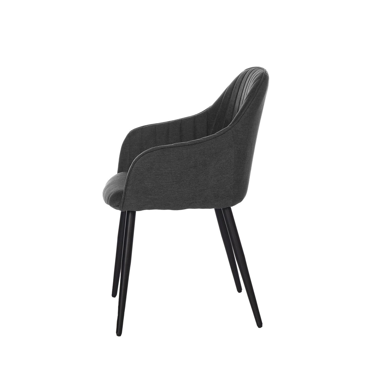 Comprar Silla Natalia online en KitMuebles