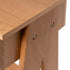 Comprar Consola Elvas online en KitMuebles