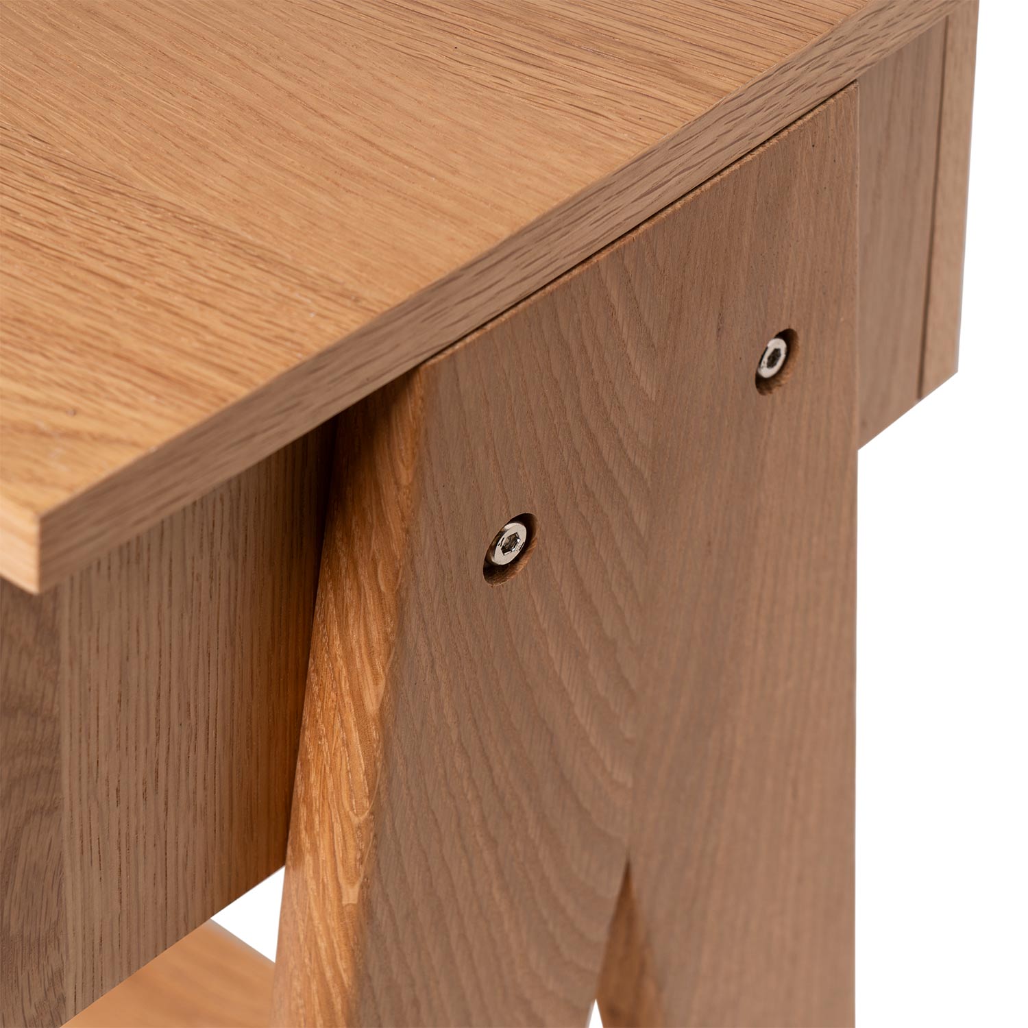 Comprar Consola Elvas online en KitMuebles