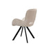 Comprar Silla Astrid online en KitMuebles