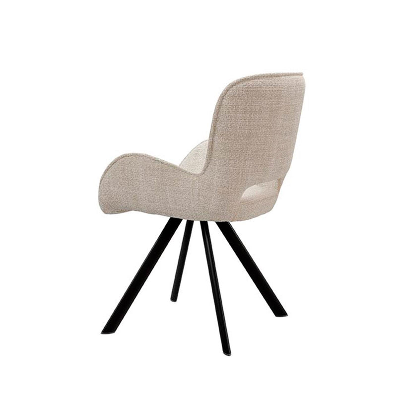 Silla Astrid