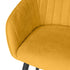 Comprar Silla Natalia online en KitMuebles