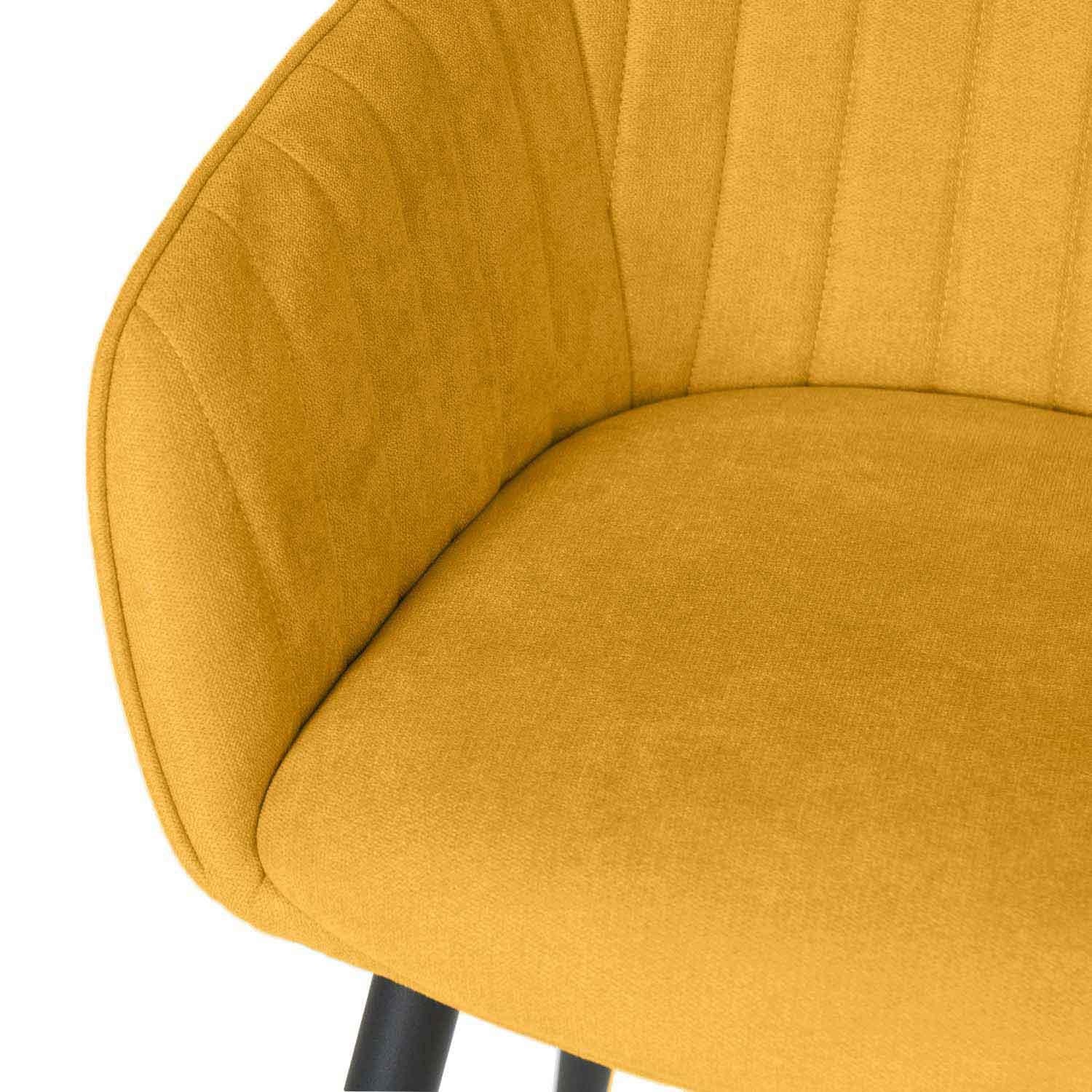 Comprar Silla Natalia online en KitMuebles