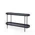 Comprar Consola Anant online en KitMuebles