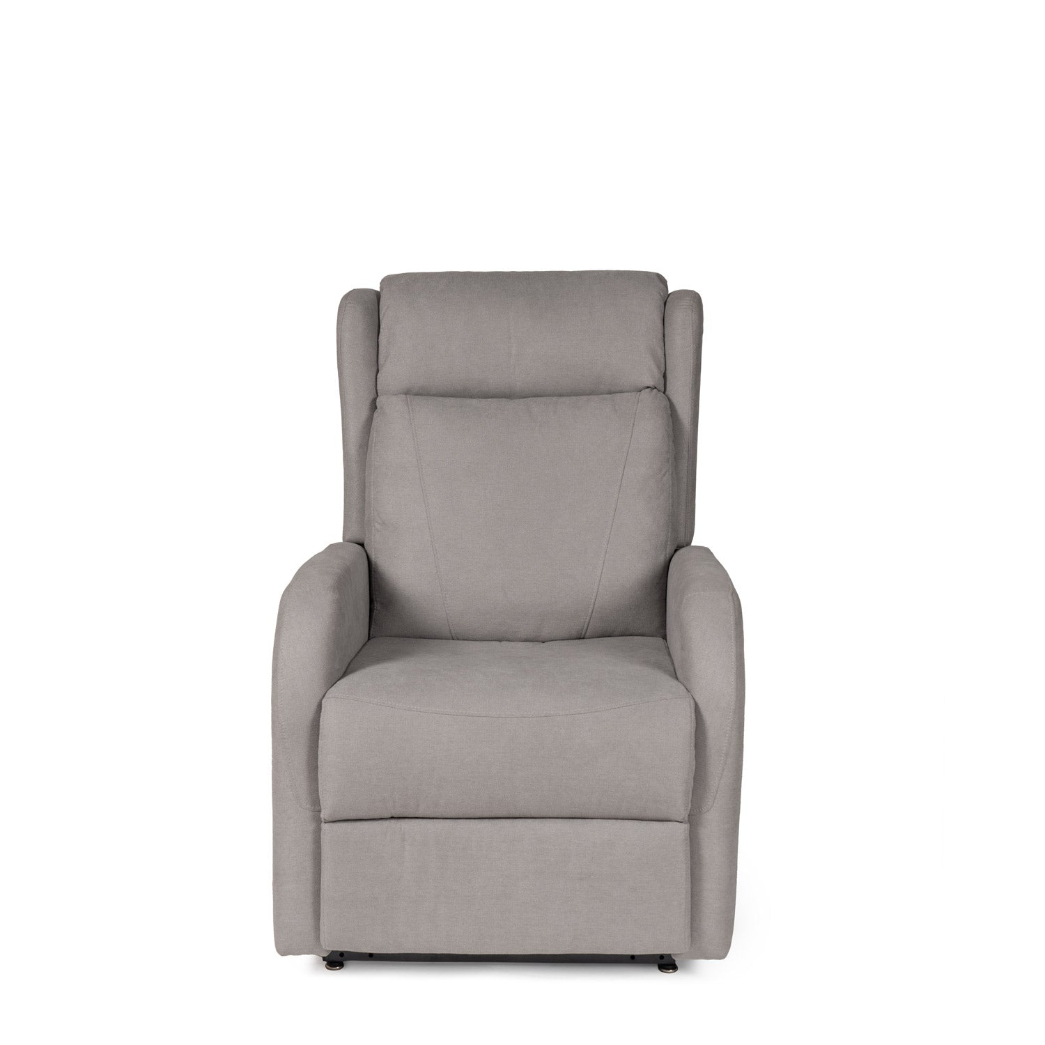 Sillón PowerLift Saori