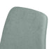 Comprar Silla Marleen online en KitMuebles